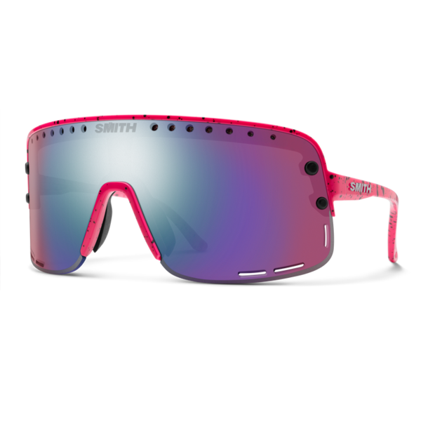 Smith Optics Smith Ultralite Sunglasses