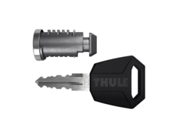 Thule Thule One-Key System Lock Cores