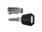Thule Thule One-Key System Lock Cores
