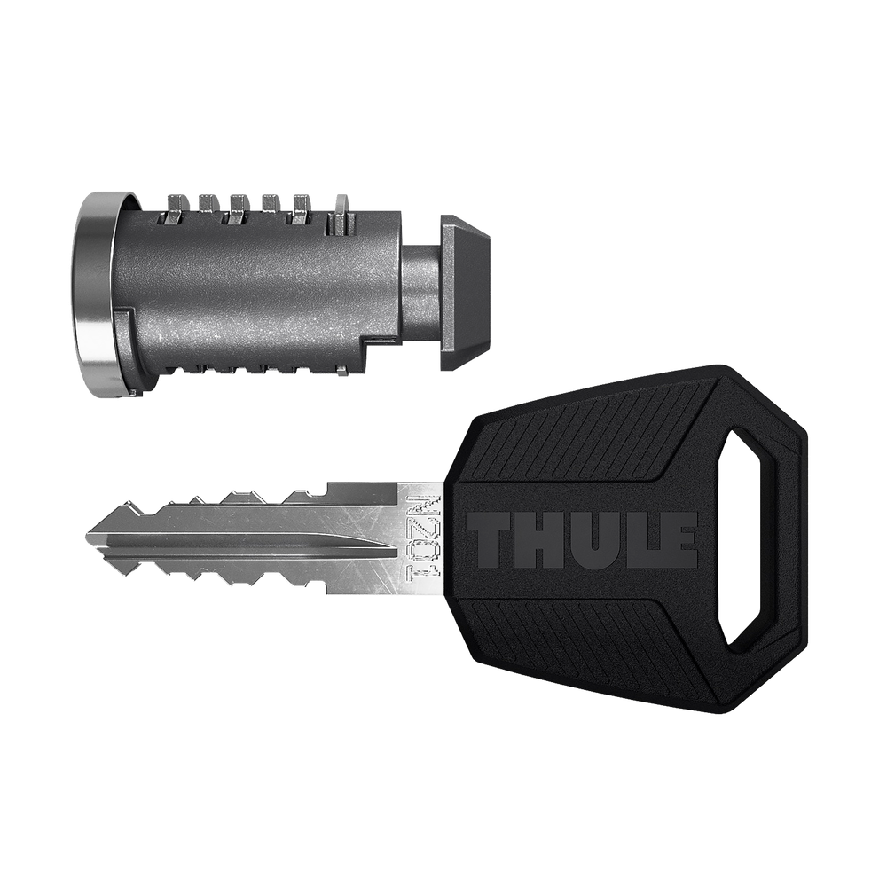 Thule Thule One-Key System Lock Cores
