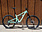 Yeti 2024 Yeti SB160 C3 GX-T 29"