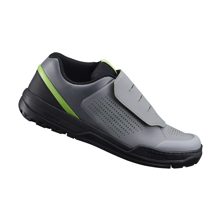 Shimano Shimano GR9 Bike Shoes