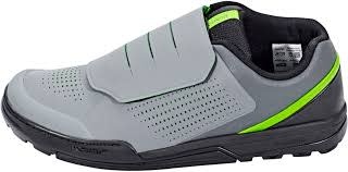 Shimano Shimano GR9 Bike Shoes