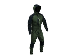 Leatt Leatt Mono Suit MTB HydraDri 3.0