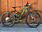 Norco 2025 Norco Fluid VLT C2 Rhythm MX 29"/27.5"