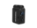 Topeak Topeak E-Booster Digital e-Pump - with Gauge