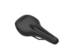 Ergon Ergon W's SM E-Mountain Core Prime Saddle Stealth