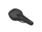 Ergon Ergon W's SM E-Mountain Core Prime Saddle Stealth