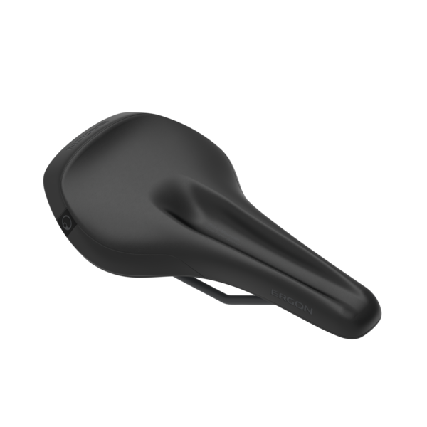 Ergon Ergon W's SM E-Mountain Core Prime Saddle Stealth