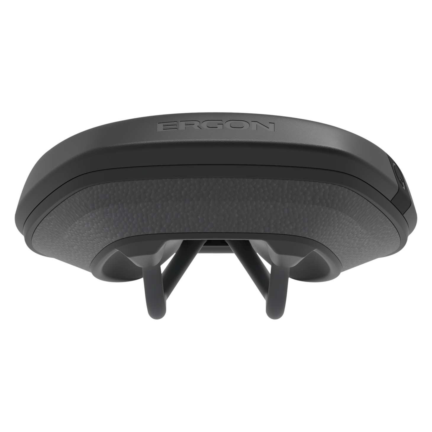 Ergon Ergon W's SM E-Mountain Core Prime Saddle Stealth