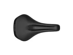 Ergon Ergon W's SMC Core Saddle Stealth