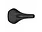 Ergon Ergon W's SMC Core Saddle Stealth