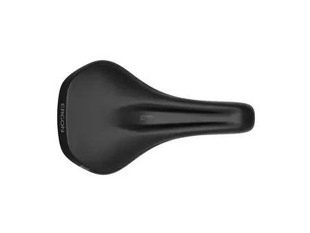 Ergon Ergon W's SMC Core Saddle Stealth