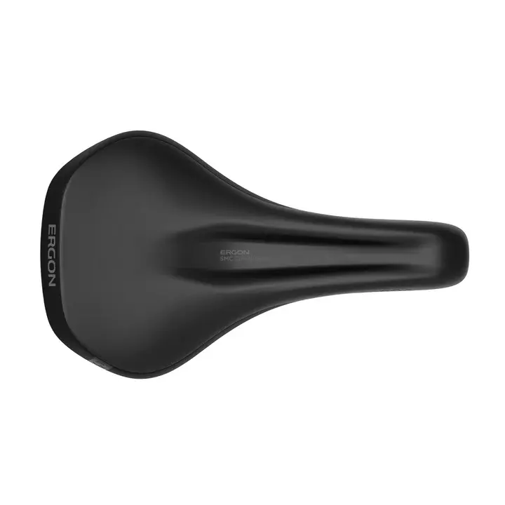 Ergon Ergon W's SMC Core Saddle Stealth