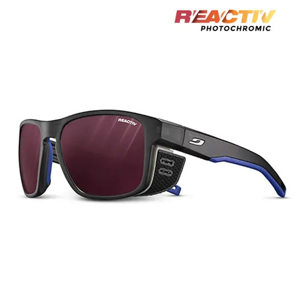 Julbo Julbo Shield Sunglasses