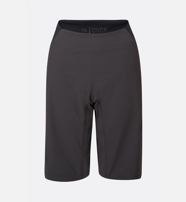 Rab Rab W's Cinder Crank Biking Shorts