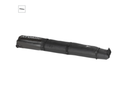 Atomic Atomic RS Double Ski Wheelie Bag