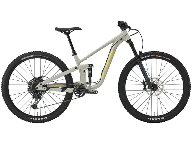 Kona Kona Process 134 DL 29"
