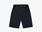 Race Face RaceFace W's Indy Shorts
