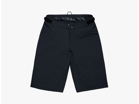 Race Face RaceFace W's Indy Shorts