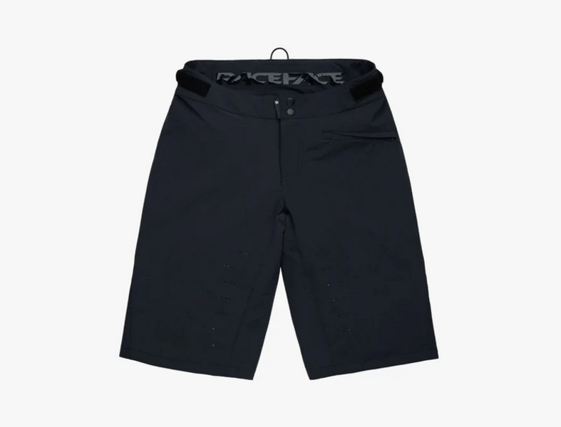 Race Face RaceFace W's Indy Shorts