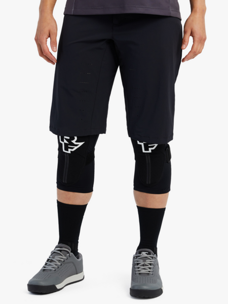 Race Face RaceFace W's Indy Shorts