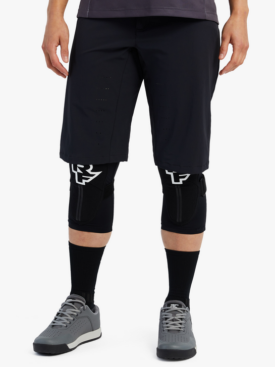 Race Face RaceFace W's Indy Shorts