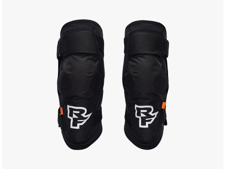 RaceFace RaceFace Ambush Knee Guards