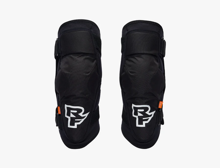 RaceFace RaceFace Ambush Knee Guards