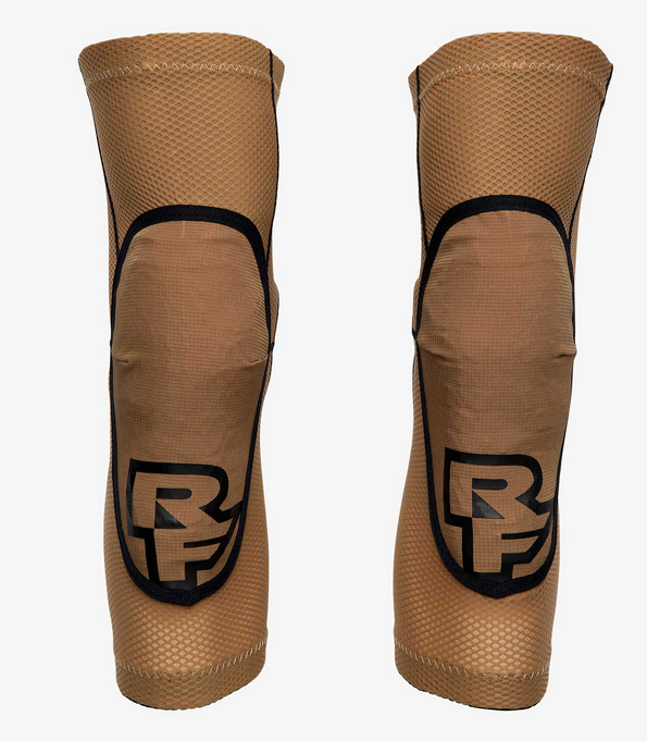 Race Face RaceFace Covert Knee Guards