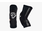 RaceFace RaceFace Indy Knee Guards