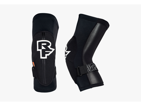 RaceFace RaceFace Indy Knee Guards