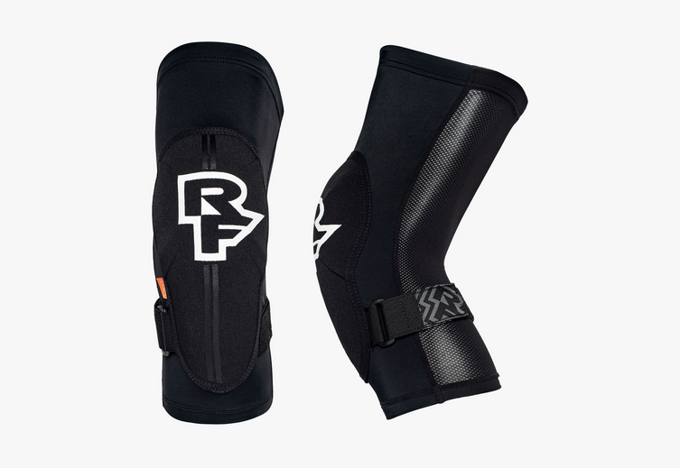 RaceFace RaceFace Indy Knee Guards