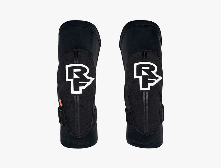 RaceFace RaceFace Indy Knee Guards