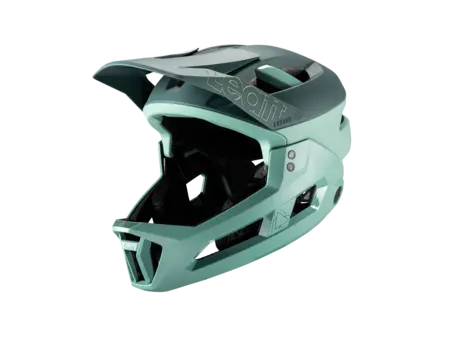 Leatt Leatt MTB Enduro 3.0 Helmet