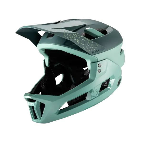 Leatt Leatt MTB Enduro 3.0 Helmet