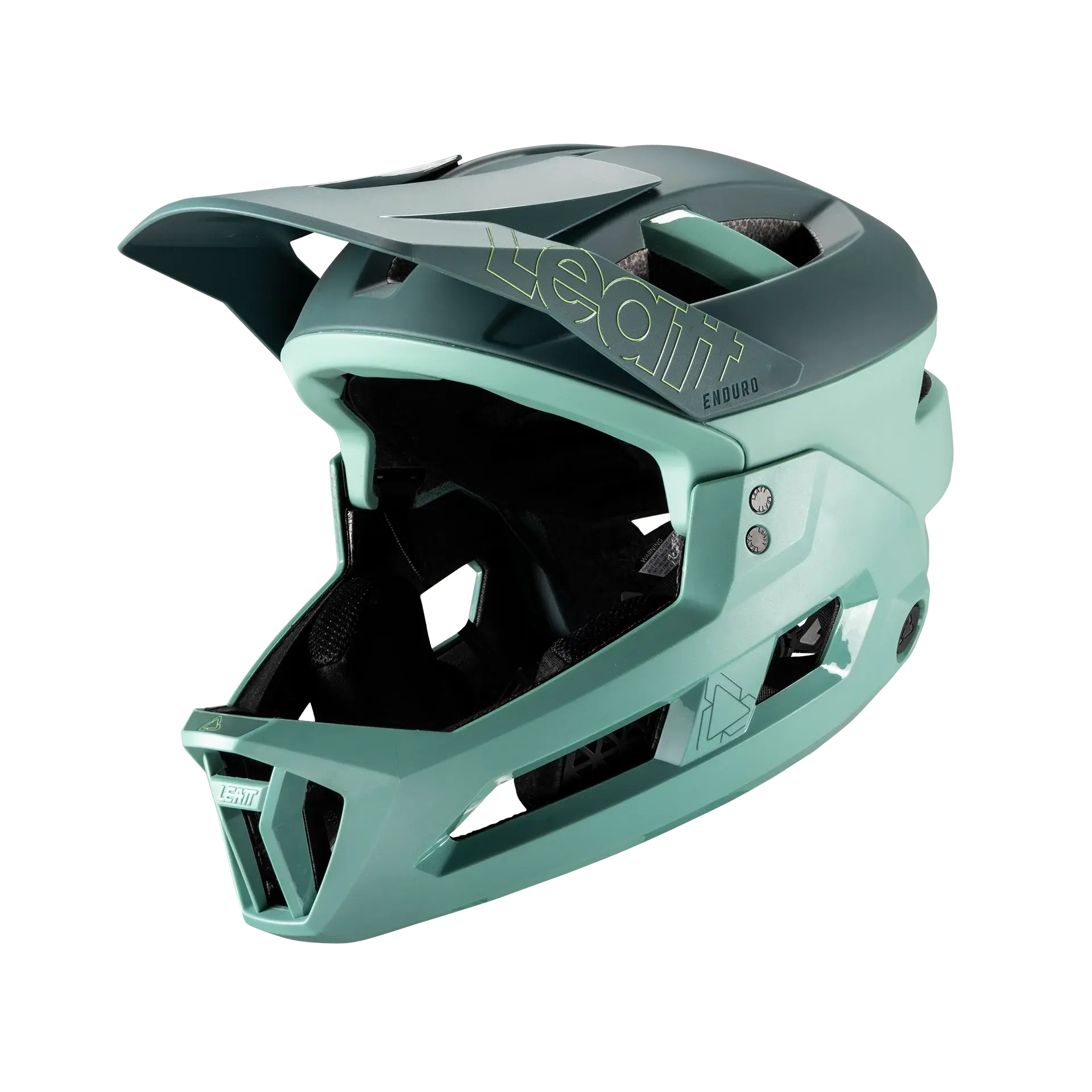 Leatt Leatt MTB Enduro 3.0 Helmet