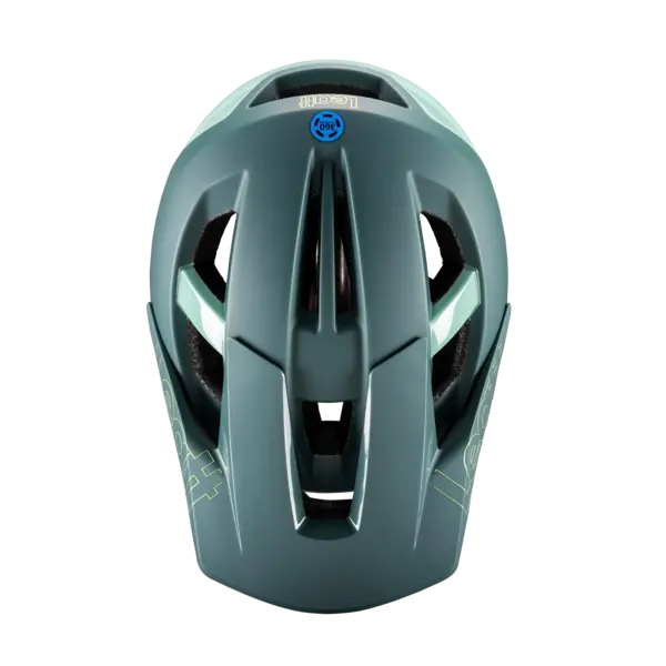 Leatt Leatt MTB Enduro 3.0 Helmet