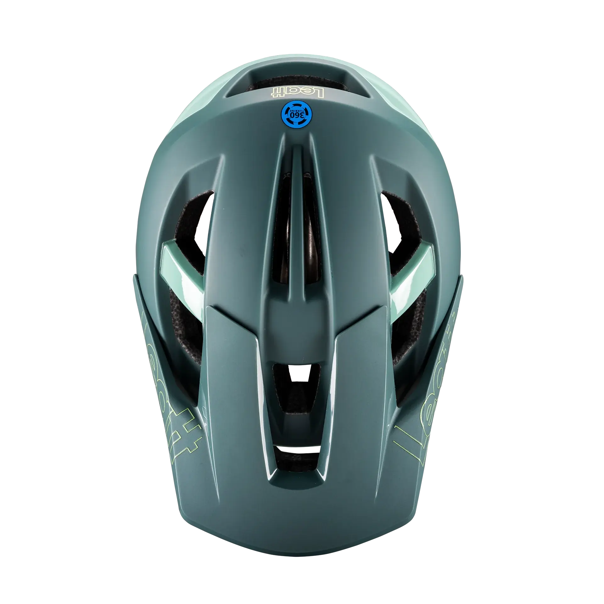 Leatt Leatt MTB Enduro 3.0 Helmet