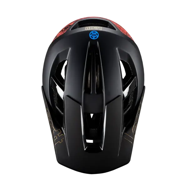 Leatt Leatt MTB Enduro 3.0 Helmet