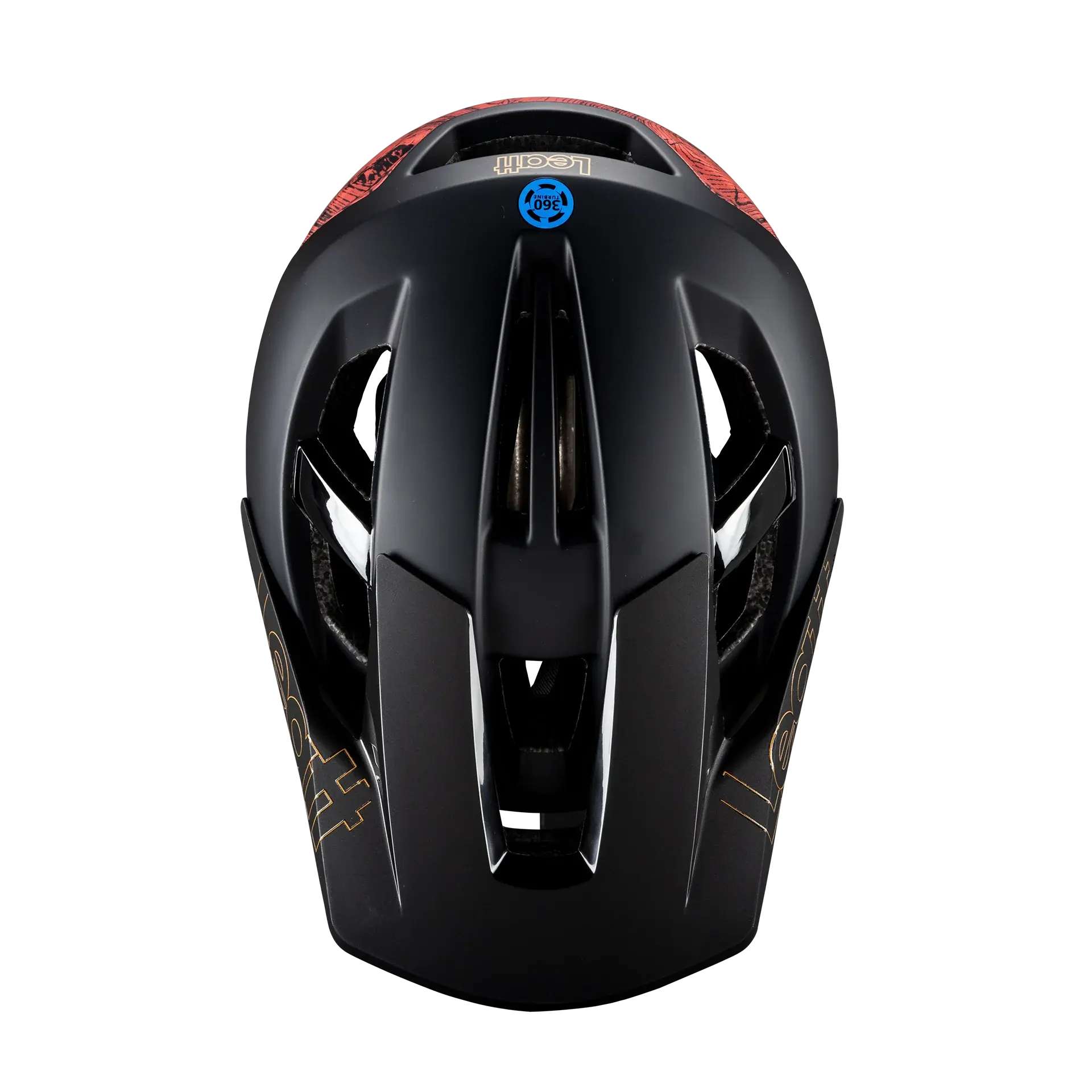 Leatt Leatt MTB Enduro 3.0 Helmet