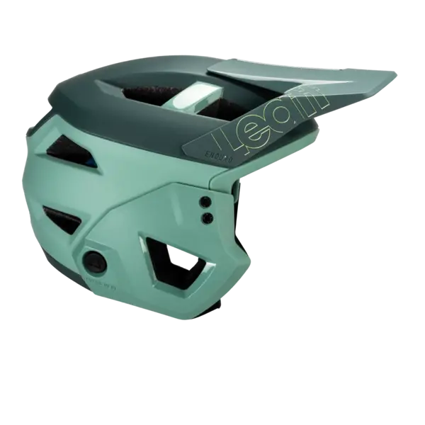 Leatt Leatt MTB Enduro 3.0 Helmet