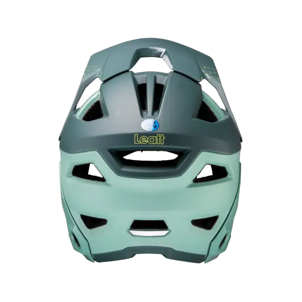 Leatt Leatt MTB Enduro 3.0 Helmet