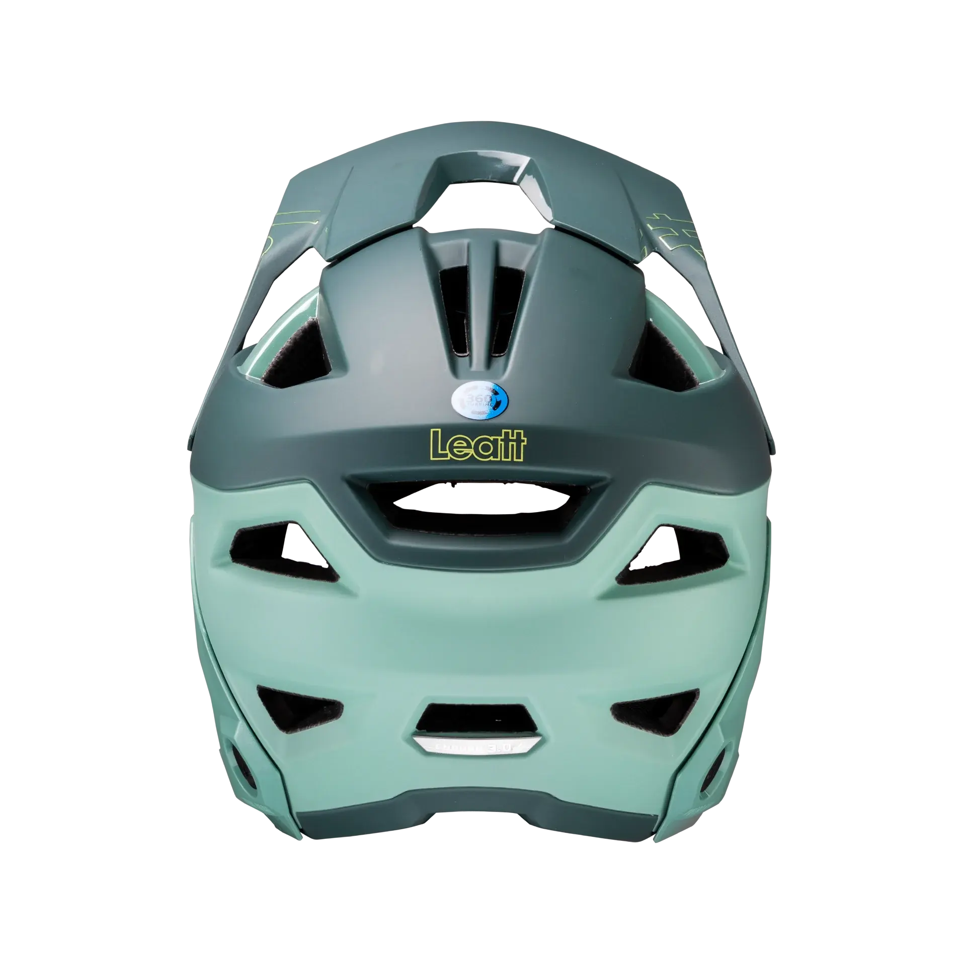 Leatt Leatt MTB Enduro 3.0 Helmet