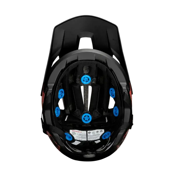 Leatt Leatt MTB Enduro 3.0 Helmet