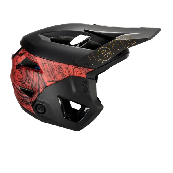 Leatt Leatt MTB Enduro 3.0 Helmet