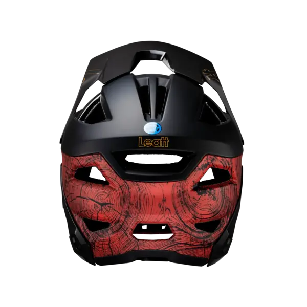 Leatt Leatt MTB Enduro 3.0 Helmet