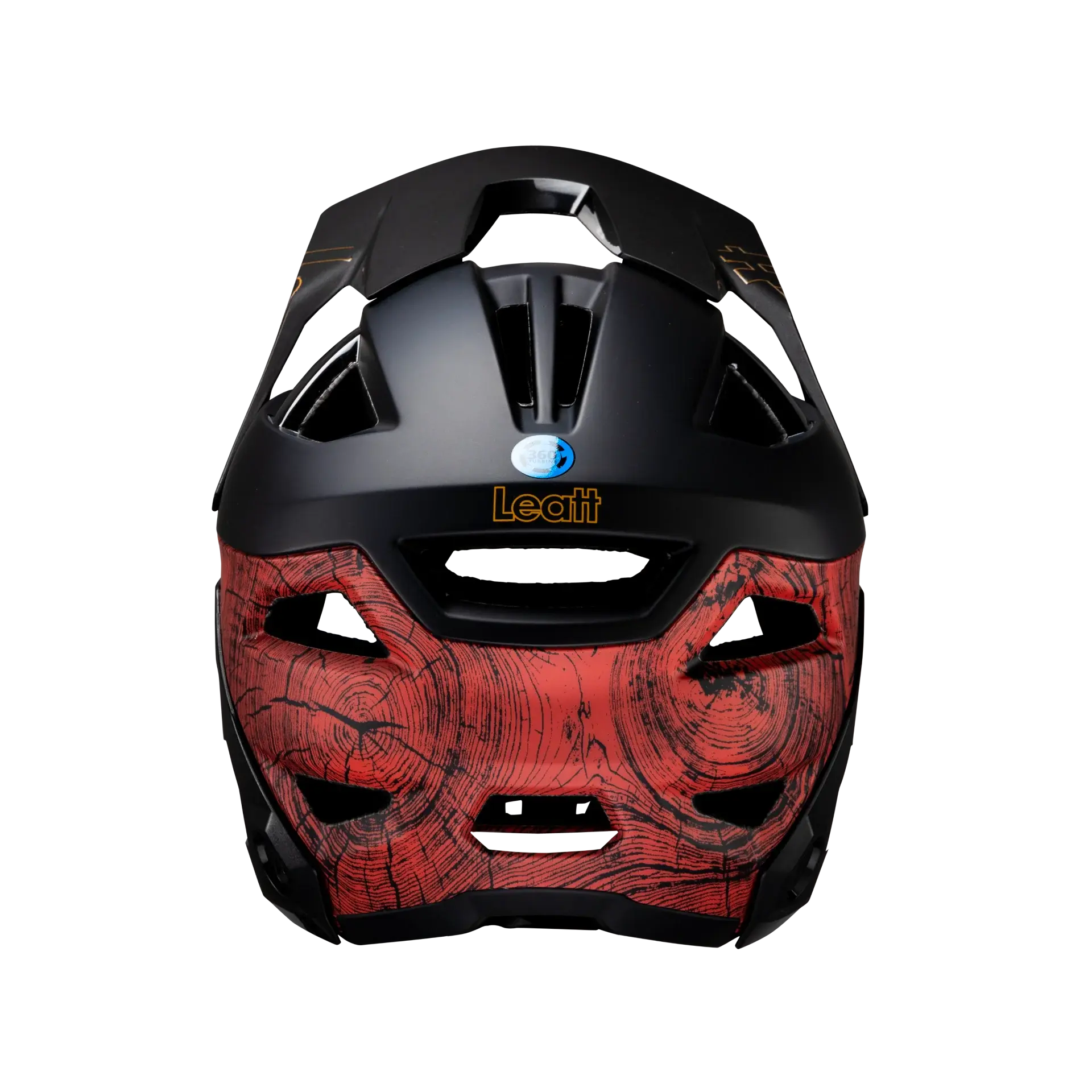 Leatt Leatt MTB Enduro 3.0 Helmet