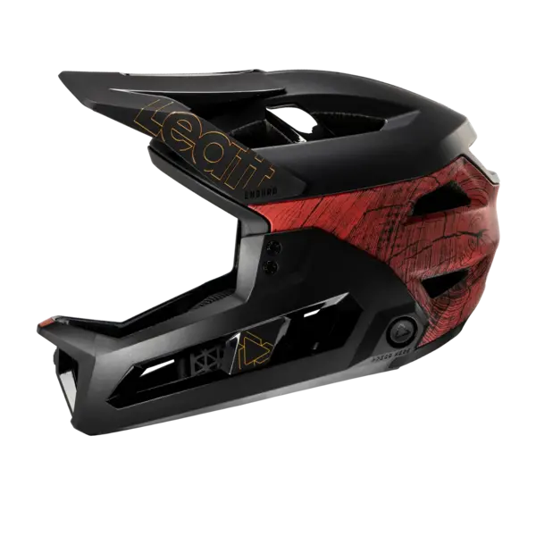 Leatt Leatt MTB Enduro 3.0 Helmet