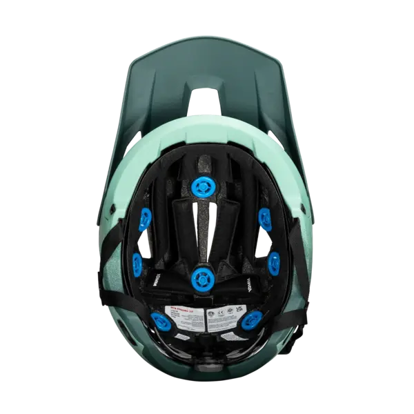 Leatt Leatt MTB Enduro 3.0 Helmet